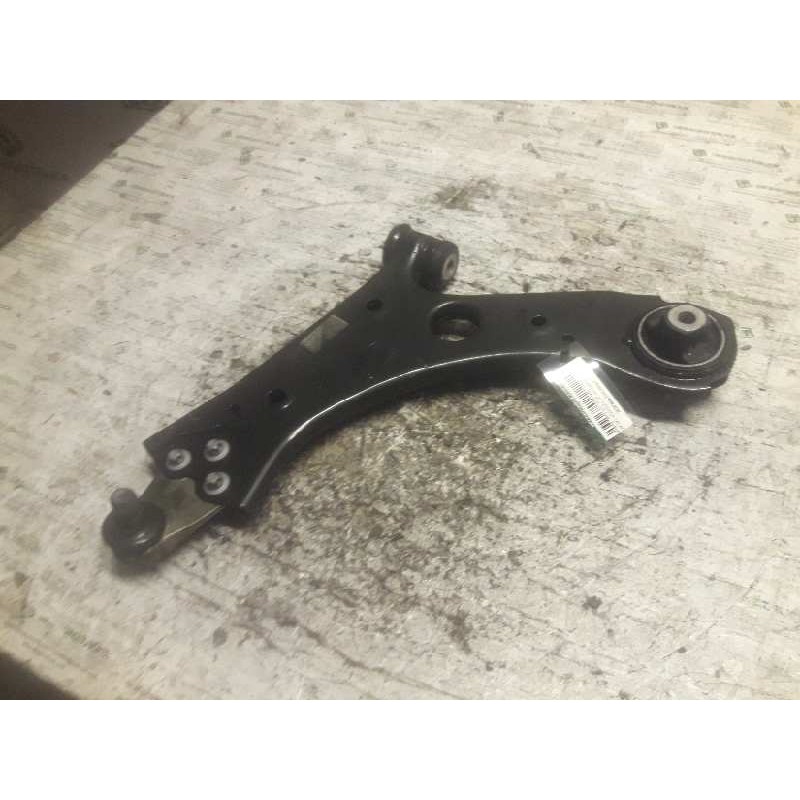 Recambio de brazo suspension inferior delantero izquierdo para fiat tipo ii (357) berlina easy business referencia OEM IAM