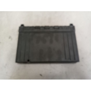 Recambio de modulo electronico para daf serie xf euro 6 12.9 diesel referencia OEM IAM 2176060  