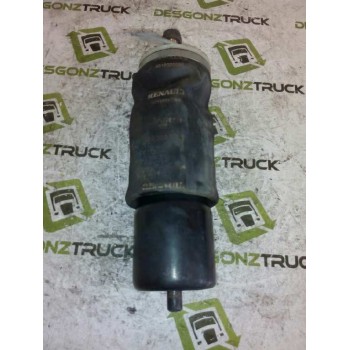 AMORTIGUADOR DELANTERO DERECHO CABINA 5010320096 