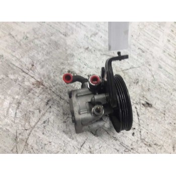 Recambio de bomba direccion para kia rio ipanema berlina referencia OEM IAM 46241  