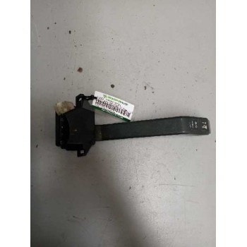Recambio de mando intermitentes para iveco eurotech (mp) 9.5 diesel referencia OEM IAM   