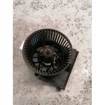 VENTILADOR CALEFACCION 1J1819021A 2 PINS 