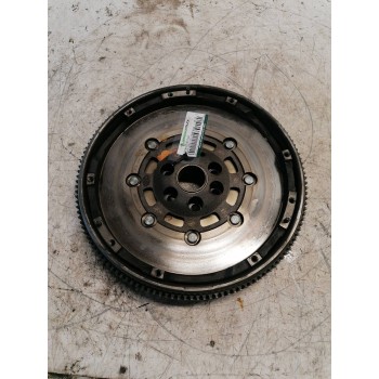 Recambio de volante motor para seat leon (1p1) reference referencia OEM IAM 03G105264E  