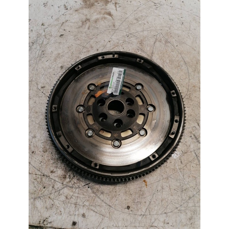 Recambio de volante motor para seat leon (1p1) reference referencia OEM IAM 03G105264E  