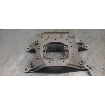 SOPORTE MOTOR 8K0399263K 