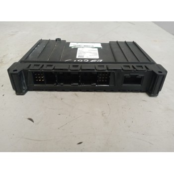 Recambio de modulo electronico para daf serie xf euro 6 12.9 diesel referencia OEM IAM 2176060  