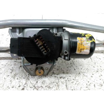 Recambio de motor limpia delantero para renault kangoo (f/kc0) referencia OEM IAM 54514611  