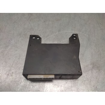 Recambio de modulo electronico para nissan primera berlina (p12) acenta referencia OEM IAM ED01034710  