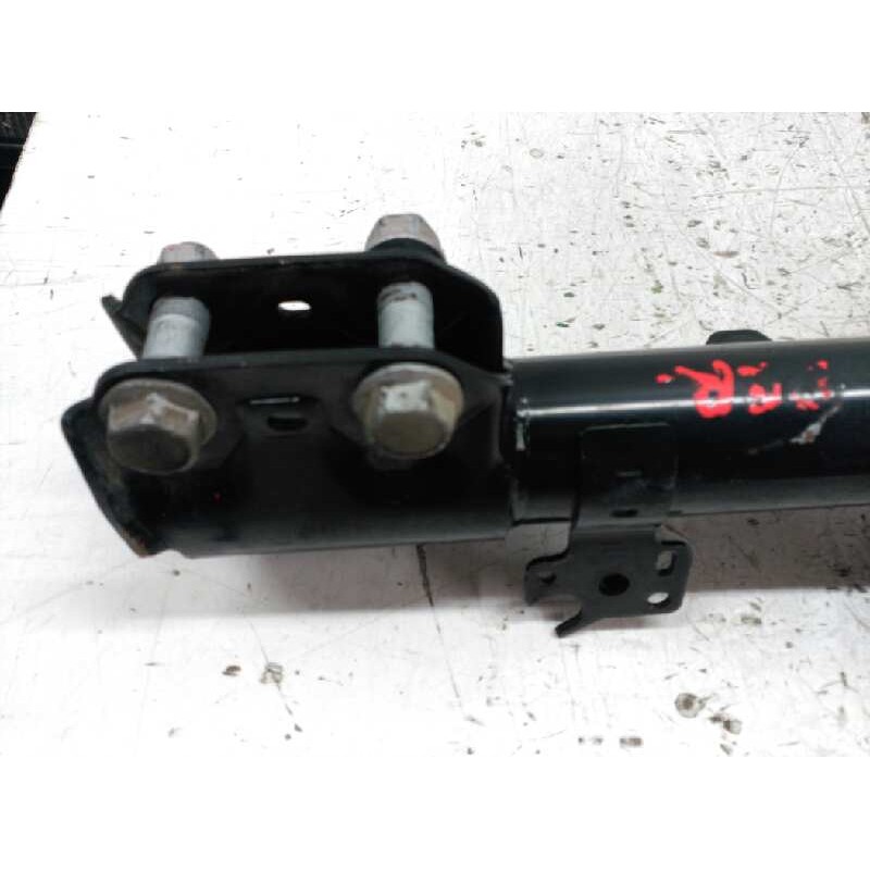 Recambio de amortiguador delantero derecho para toyota rav 4 (a2) 2.0 luna 4x4 (2003) referencia OEM IAM 2
