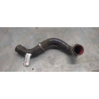 MANGUERAS INTERCOOLER 