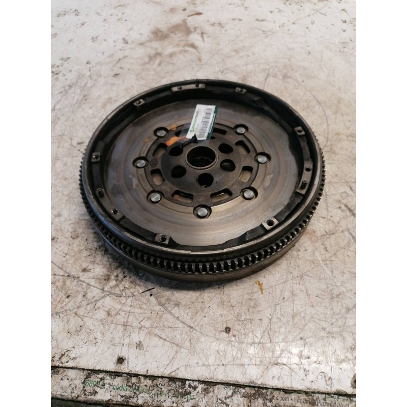 Recambio de volante motor para seat leon (1p1) reference referencia OEM IAM 03G105264E 2