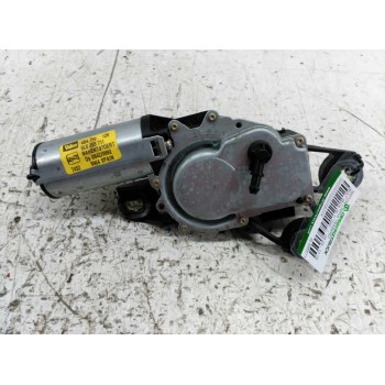Recambio de motor limpia trasero para seat ibiza (6l1) cool referencia OEM IAM 6L6955711 404759 VALEO