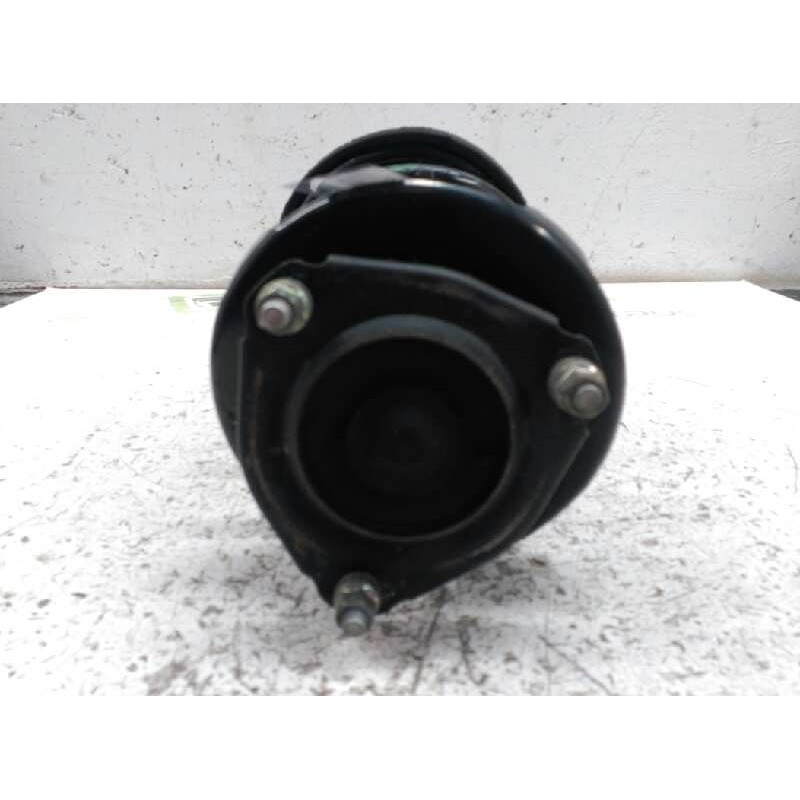 Recambio de amortiguador delantero derecho para toyota rav 4 (a2) 2.0 luna 4x4 (2003) referencia OEM IAM 3