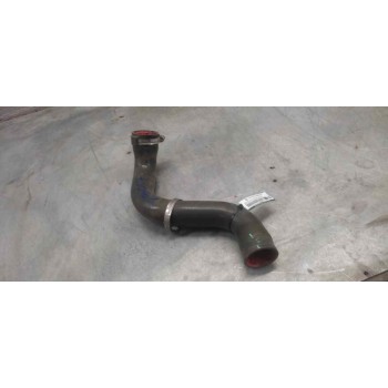 Recambio de mangueras intercooler para renault scenic ii authentique referencia OEM IAM   