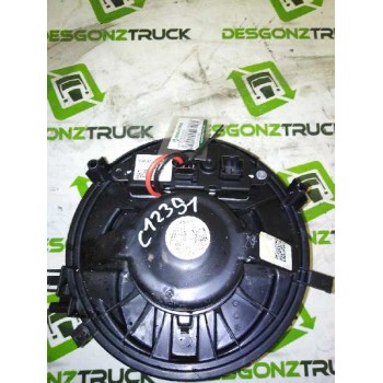 MOTOR CALEFACCION 3Q1819021D 