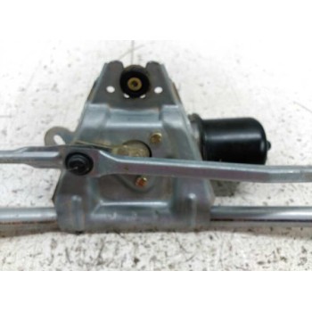 Recambio de motor limpia delantero para renault kangoo (f/kc0) referencia OEM IAM 54514611  
