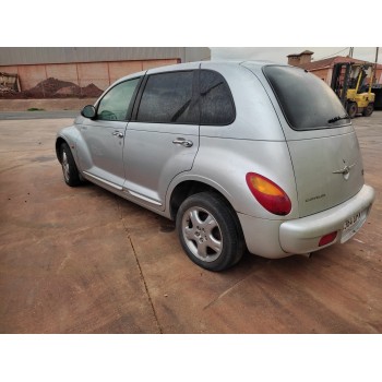 chrysler pt cruiser (pt) del año 2000