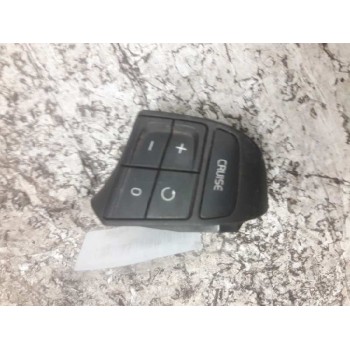 MANDO VOLANTE 30739638 06W29 3 PINS