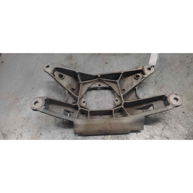 Recambio de soporte motor para audi a4 ber. (b8) básico referencia OEM IAM 8K0399263K 3