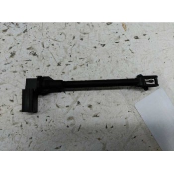 SENSOR DE TEMPERATURA INTERIOR 9011849 