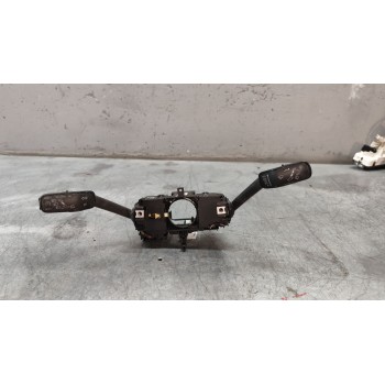 Recambio de mando multifuncion para seat ibiza iv (6j5, 6p1) 2.0 referencia OEM IAM 2Q0953507H  