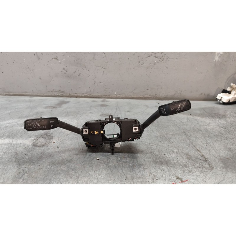 Recambio de mando multifuncion para seat ibiza iv (6j5, 6p1) 2.0 referencia OEM IAM 2Q0953507H  