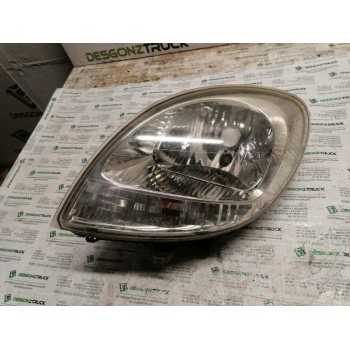 FARO IZQUIERDO 8200236590 