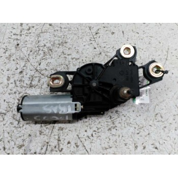 Recambio de motor limpia trasero para seat ibiza (6l1) cool referencia OEM IAM 6L6955711 404759 VALEO