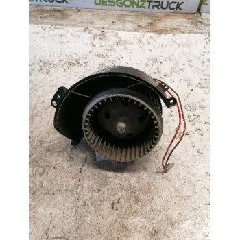 VENTILADOR CALEFACCION 52485309 2 CABLES 