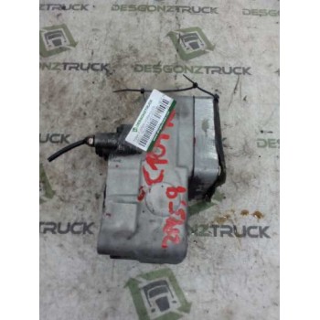TOMA DE FUERZA VB IVECO2895.9 066203 050315