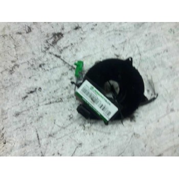 Recambio de anillo airbag para kia rio ipanema berlina referencia OEM IAM KA6N460531  