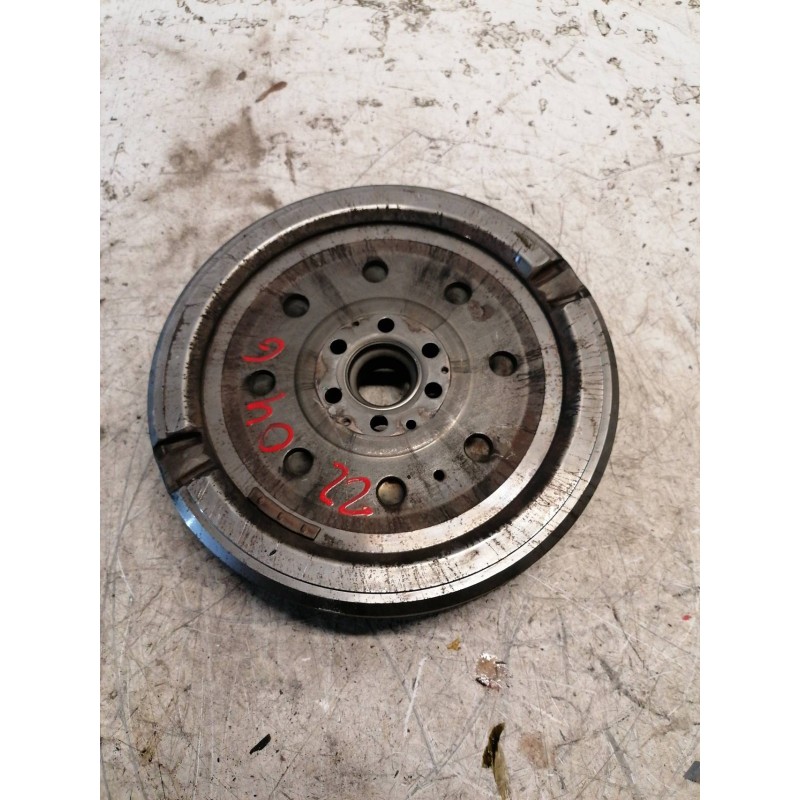 Recambio de volante motor para seat leon (1p1) reference referencia OEM IAM 03G105264E 3