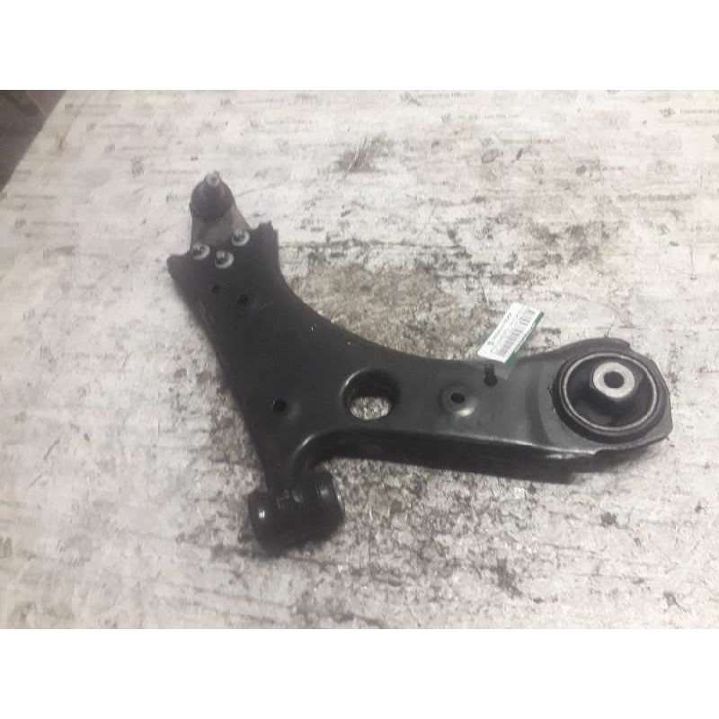 Recambio de brazo suspension inferior delantero derecho para fiat tipo ii (357) berlina easy business referencia OEM IAM