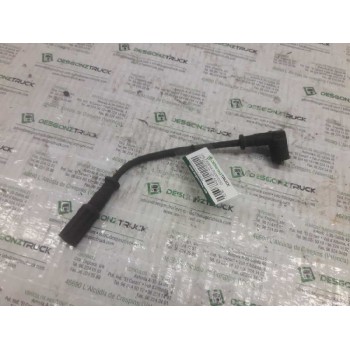 CABLE BOBINA ENCENDIDO CABLE 4 