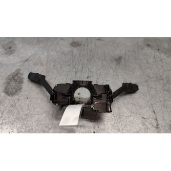 Recambio de mando multifuncion para seat ibiza iv (6j5, 6p1) 2.0 referencia OEM IAM 2Q0953507H  