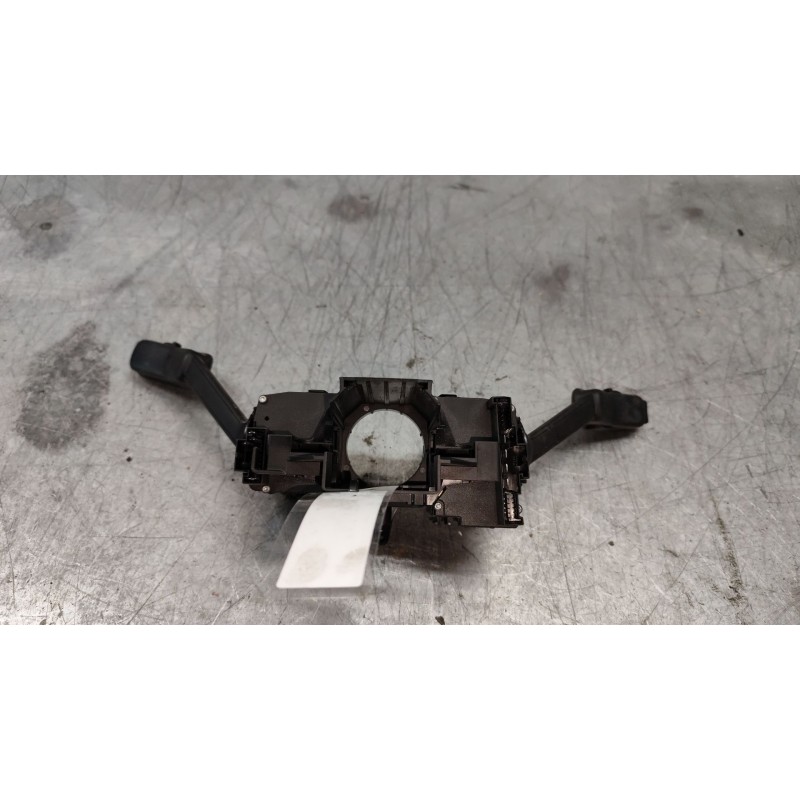 Recambio de mando multifuncion para seat ibiza iv (6j5, 6p1) 2.0 referencia OEM IAM 2Q0953507H - Negro 2