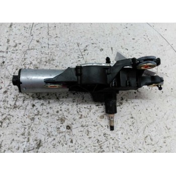 Recambio de motor limpia trasero para seat ibiza (6l1) cool referencia OEM IAM 6L6955711 404759 VALEO
