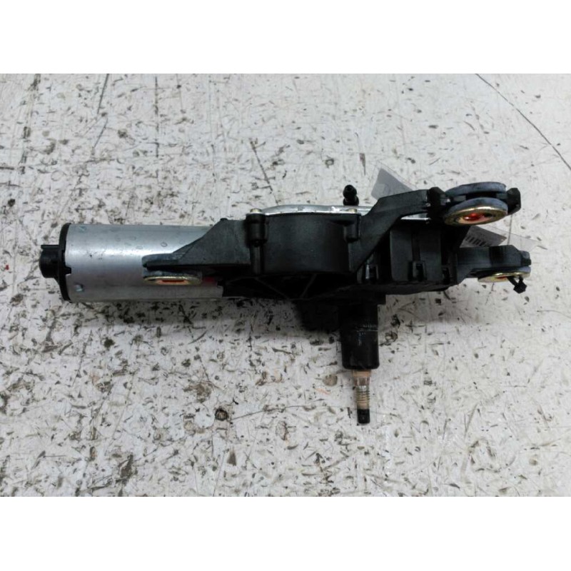 Recambio de motor limpia trasero para seat ibiza (6l1) cool referencia OEM IAM 6L6955711 404759 VALEO - Azul 3