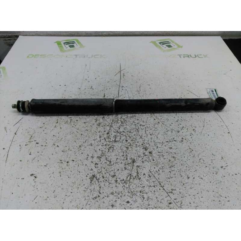 Recambio de amortiguador trasero derecho para toyota rav 4 (a2) 2.0 luna 4x4 (2003) referencia OEM IAM   