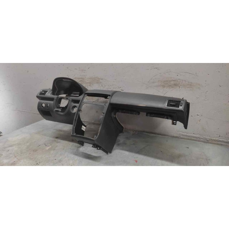 Recambio de salpicadero para mercedes-benz clase a (w169) a 170 (169.032) referencia OEM IAM 3