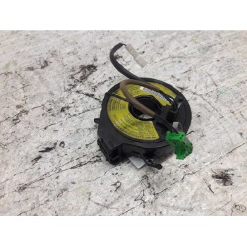 Recambio de anillo airbag para kia rio ipanema berlina referencia OEM IAM KA6N460531  