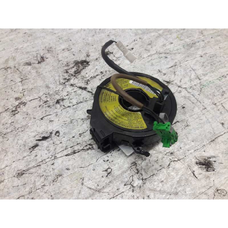 Recambio de anillo airbag para kia rio ipanema berlina referencia OEM IAM KA6N460531 - Gris 2