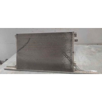 CONDENSADOR / RADIADOR A/A 8200115543 