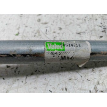 Recambio de motor limpia delantero para renault kangoo (f/kc0) referencia OEM IAM 54514611  