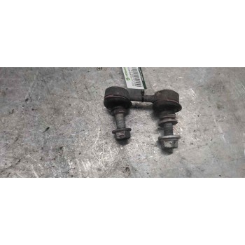 ROTULA SUSPENSION IZQUIERDA