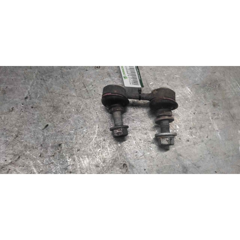Recambio de rotula suspension para bmw x5 (e53) 3.0d referencia OEM IAM   IZQUIERDA