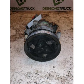 COMPRESOR AIRE ACONDICIONADO 8200315744 