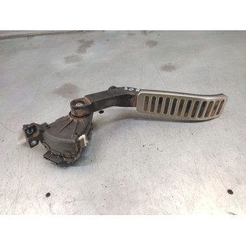 POTENCIOMETRO PEDAL 7L6723507 6 PINS 6PV00777024