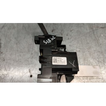 Recambio de mando multifuncion para seat ibiza iv (6j5, 6p1) 2.0 referencia OEM IAM 2Q0953507H  