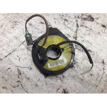 Recambio de anillo airbag para kia rio ipanema berlina referencia OEM IAM KA6N460531  